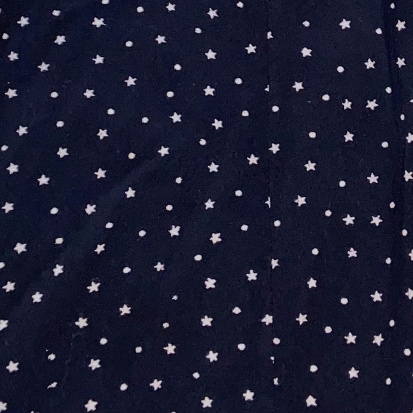 mini dress - Picture 2 of 2